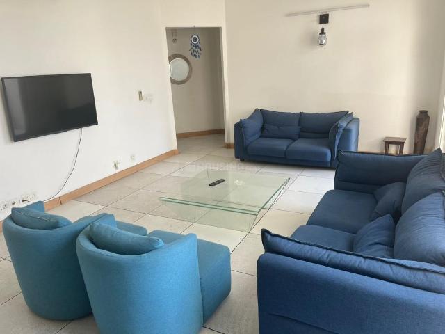Flat for rent in Arunachal Pradesh