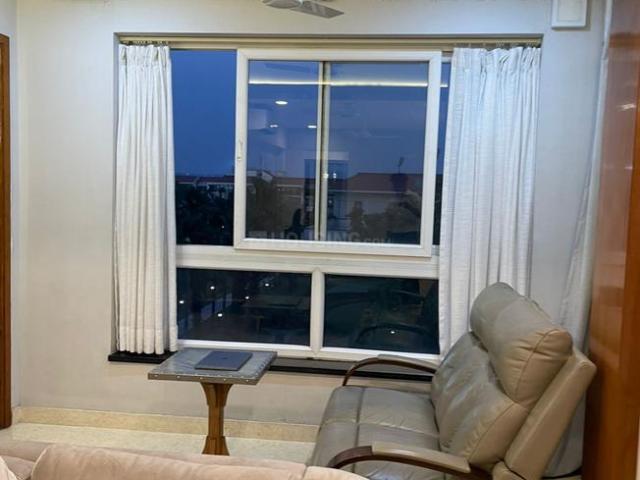 Flat for rent in Arunachal Pradesh