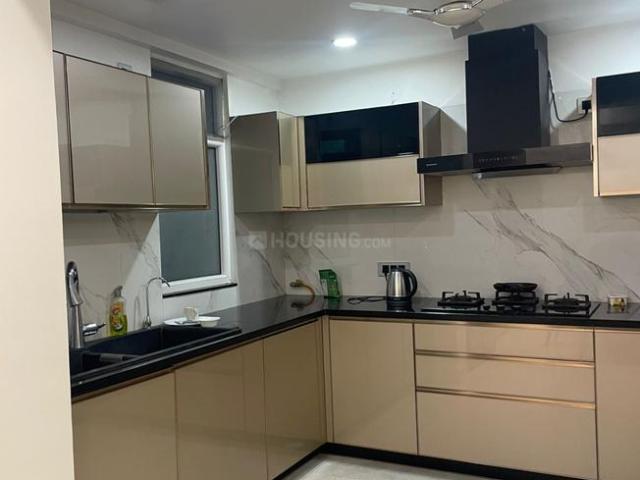 Flat for rent in Arunachal Pradesh