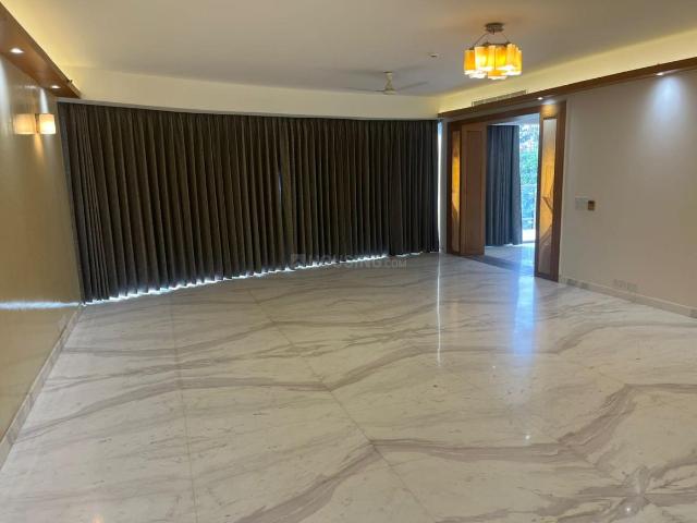 Flat for rent in Arunachal Pradesh