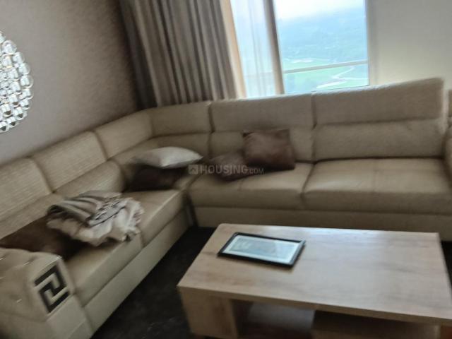 Flat for rent in Arunachal Pradesh