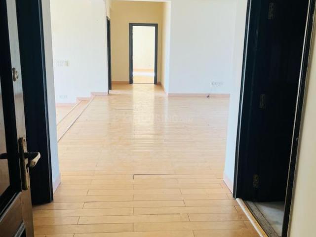 Flat for rent in Arunachal Pradesh