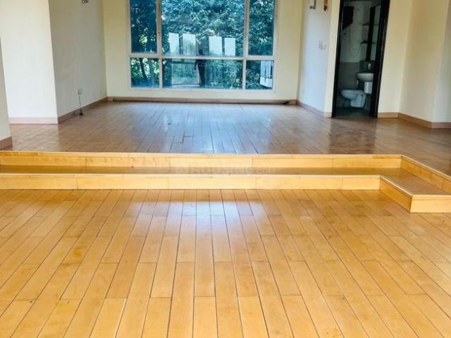 Flat for rent in Arunachal Pradesh