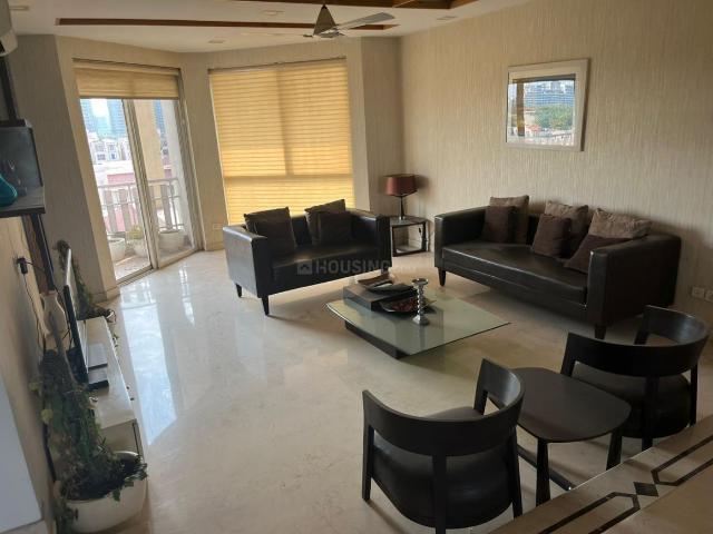 Flat for rent in Arunachal Pradesh