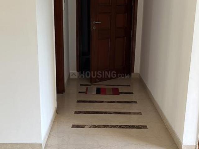 Flat for rent in Arunachal Pradesh