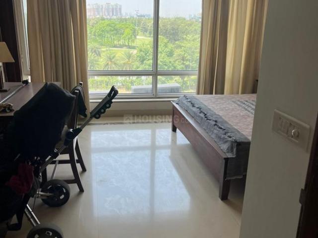 Flat for rent in Arunachal Pradesh