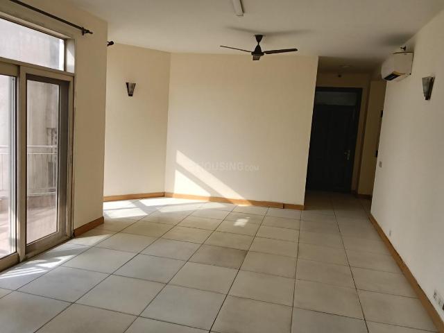 Flat for rent in Arunachal Pradesh