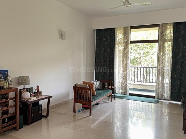 Flat for rent in Arunachal Pradesh