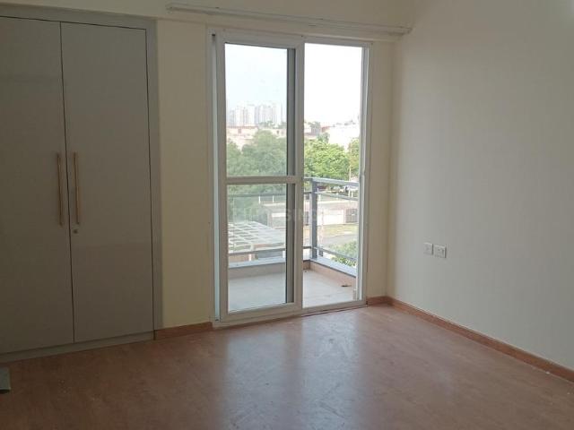 Flat for rent in Arunachal Pradesh
