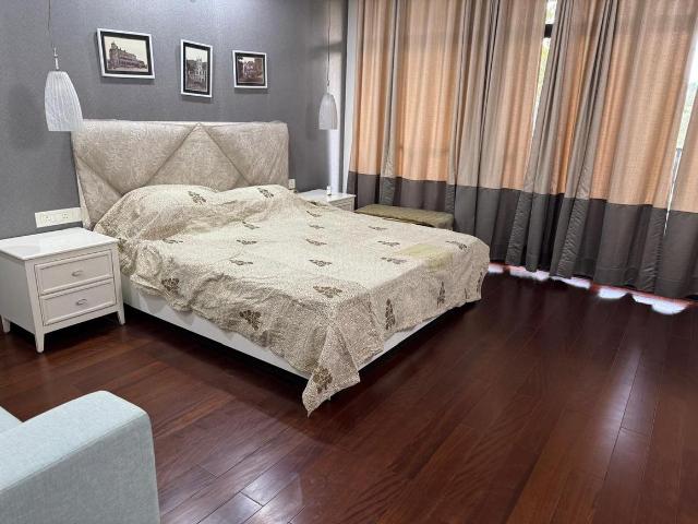 Flat for rent in Arunachal Pradesh