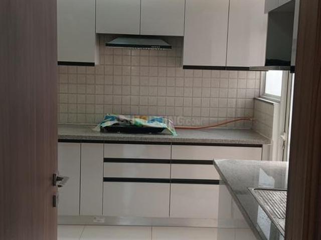 Flat for rent in Arunachal Pradesh