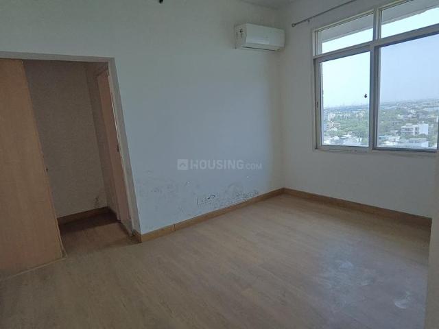 Flat for rent in Arunachal Pradesh