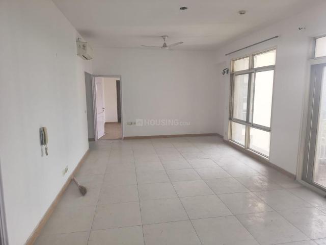 Flat for rent in Arunachal Pradesh