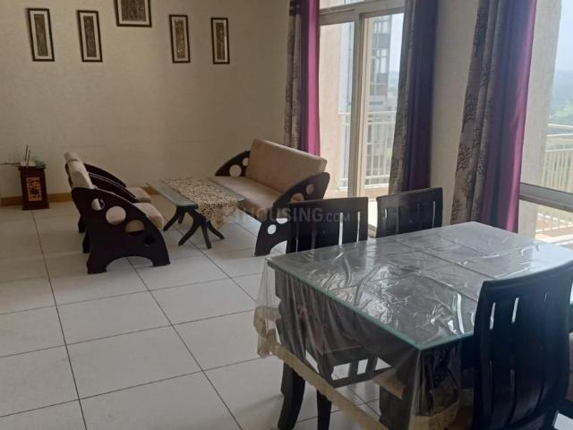 Flat for rent in Arunachal Pradesh