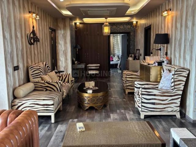 Flat for rent in Arunachal Pradesh