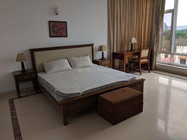 Flat for rent in Arunachal Pradesh