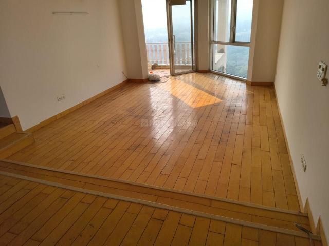 Flat for rent in Arunachal Pradesh
