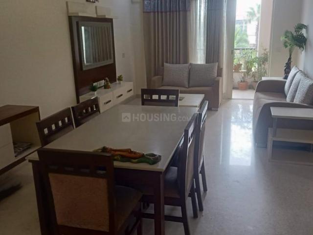 Flat for rent in Arunachal Pradesh