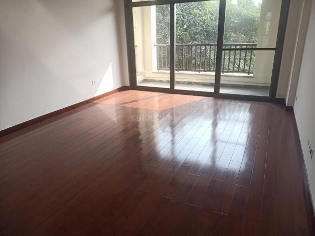 Flat for rent in Arunachal Pradesh