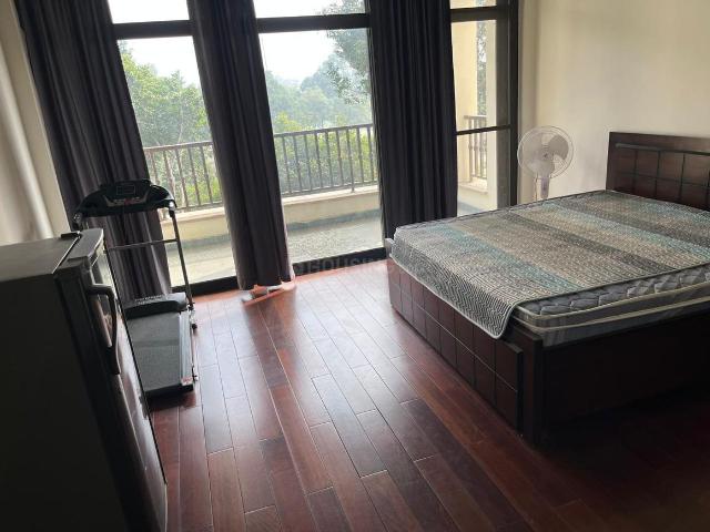 Flat for rent in Arunachal Pradesh