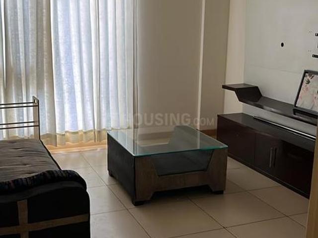 Flat for rent in Arunachal Pradesh