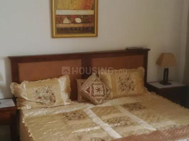 Flat for rent in Arunachal Pradesh
