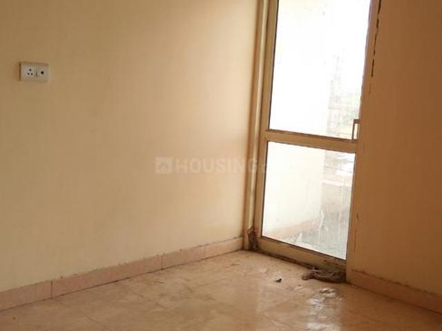 Flat for rent in Arunachal Pradesh