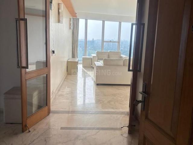 Flat for rent in Arunachal Pradesh