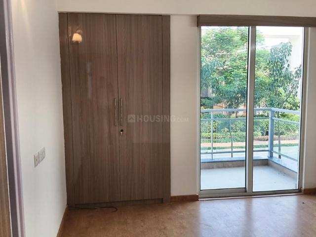 Flat for rent in Arunachal Pradesh