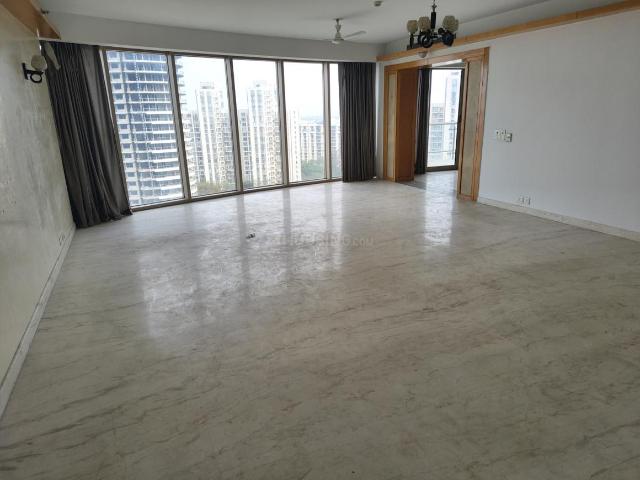 Flat for rent in Arunachal Pradesh