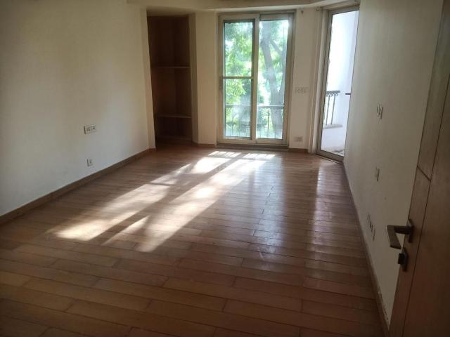 Flat for rent in Arunachal Pradesh