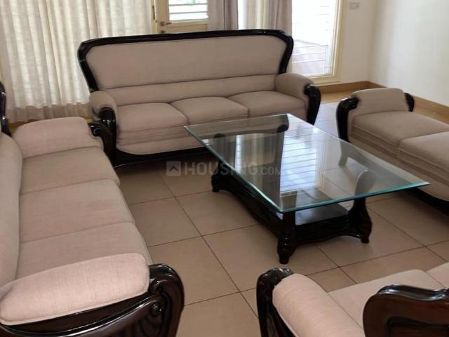 Flat for rent in Arunachal Pradesh