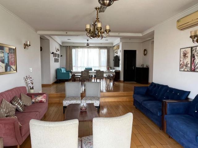 Flat for rent in Arunachal Pradesh