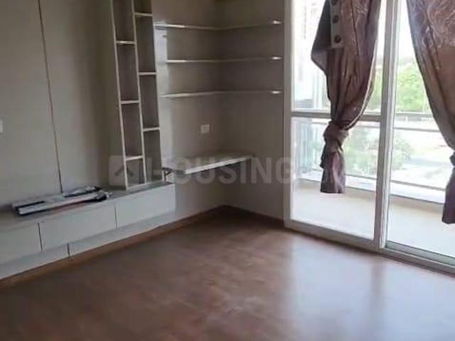 Flat for rent in Arunachal Pradesh