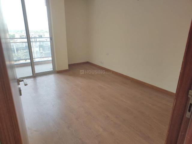 Flat for rent in Arunachal Pradesh