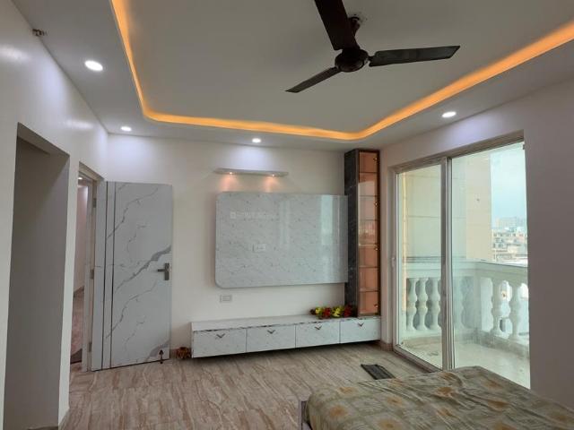 Flat for rent in Arunachal Pradesh