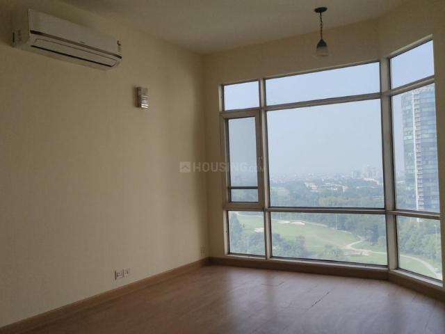 Flat for rent in JP Greens, Greater Noida