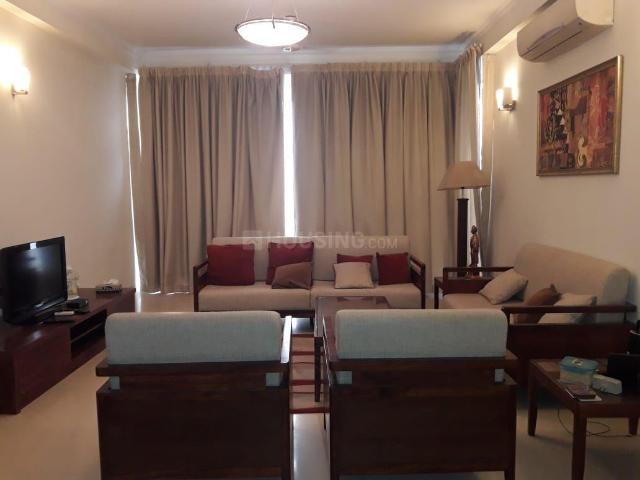Flat for rent in Arunachal Pradesh