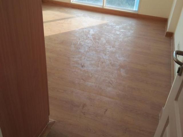 Flat for rent in Arunachal Pradesh