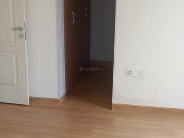 Flat for rent in Arunachal Pradesh