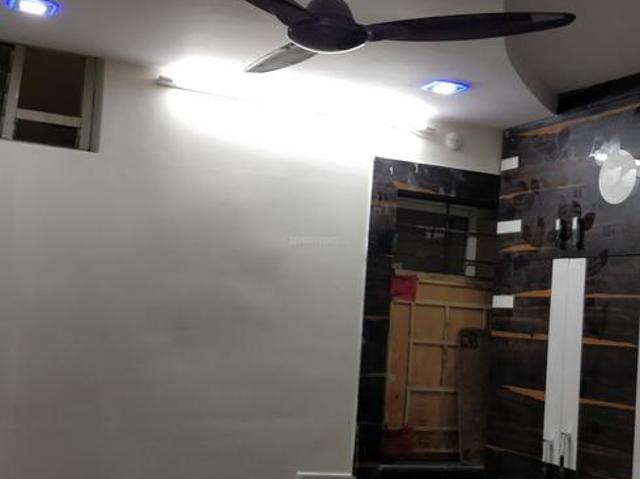 Flat for rent in Haidarabad, Telangana