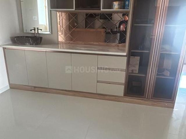Flat for rent in Haidarabad, Telangana