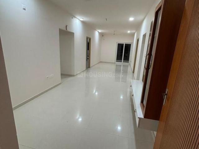 Flat for rent in Haidarabad, Telangana