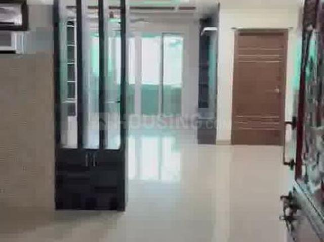 Flat for rent in Haidarabad, Telangana