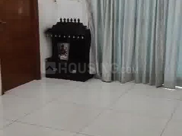 Flat for rent in Haidarabad, Telangana
