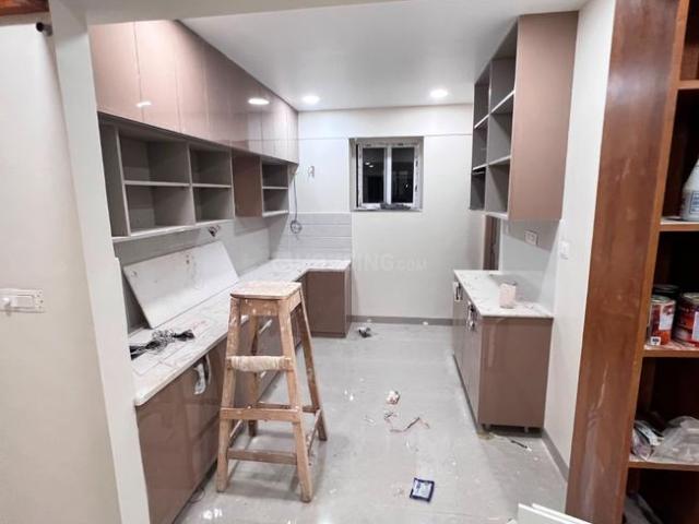 Flat for rent in Haidarabad, Telangana