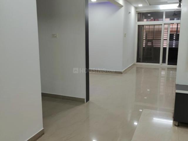 Flat for rent in Haidarabad, Telangana