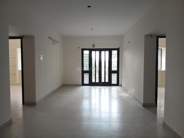 Flat for sale in Haidarabad, Telangana