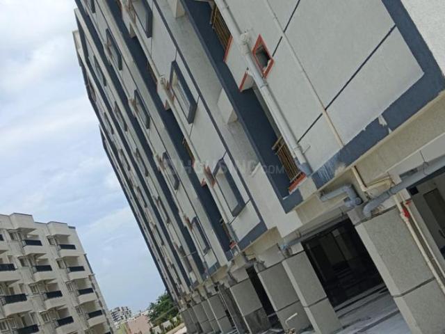 Flat for sale in IDA Jeedimetla, Hyderabad