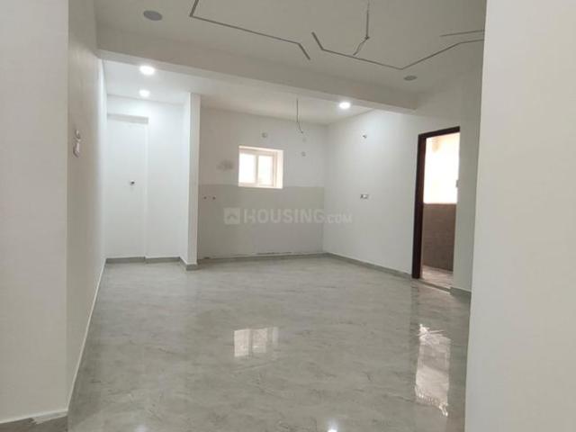 Flat for sale in Haidarabad, Telangana